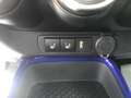 Toyota Aygo X Pulse 5Türer Benzin Schalter Sitzheizung Bleu - thumbnail 14