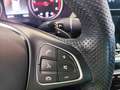 Mercedes-Benz GLC 220 220d 4Matic Aut. Black - thumbnail 21