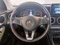 Mercedes-Benz GLC 220 220d 4Matic Aut. Schwarz - thumbnail 15