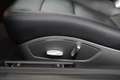 Porsche 911 Carrera Cabrio II (991) Grau - thumbnail 26