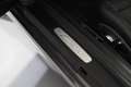 Porsche 911 Carrera Cabrio II (991) Gris - thumbnail 31