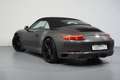 Porsche 911 Carrera Cabrio II (991) Gris - thumbnail 3
