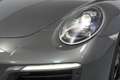 Porsche 911 Carrera Cabrio II (991) Grau - thumbnail 10