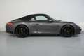Porsche 911 Carrera Cabrio II (991) Grau - thumbnail 4