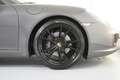 Porsche 911 Carrera Cabrio II (991) Gris - thumbnail 13