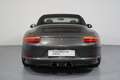Porsche 911 Carrera Cabrio II (991) Gris - thumbnail 5