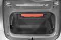 Porsche 911 Carrera Cabrio II (991) Grau - thumbnail 33