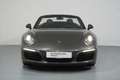 Porsche 911 Carrera Cabrio II (991) Grau - thumbnail 7