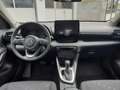Mazda 2 Hybrid VVT-i 116 FWD AT CENTRE-LINE Noir - thumbnail 6