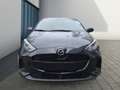 Mazda 2 Hybrid VVT-i 116 FWD AT CENTRE-LINE Schwarz - thumbnail 1