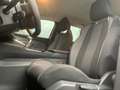 Peugeot 5008 130 PT Active Pack 7-Sitze Temp LED CarPlay Braun - thumbnail 10