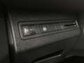 Peugeot 5008 130 PT Active Pack 7-Sitze Temp LED CarPlay Braun - thumbnail 13