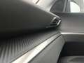 Peugeot 5008 130 PT Active Pack 7-Sitze Temp LED CarPlay Braun - thumbnail 17