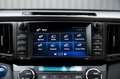 Toyota RAV 4 2.5 Hybrid Style*360°Camera*Stoelverwarming* Zwart - thumbnail 19