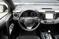Toyota RAV 4 2.5 Hybrid Style*360°Camera*Stoelverwarming* Zwart - thumbnail 13