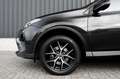 Toyota RAV 4 2.5 Hybrid Style*360°Camera*Stoelverwarming* Zwart - thumbnail 11