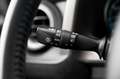 Toyota RAV 4 2.5 Hybrid Style*360°Camera*Stoelverwarming* Zwart - thumbnail 29