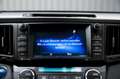 Toyota RAV 4 2.5 Hybrid Style*360°Camera*Stoelverwarming* Zwart - thumbnail 20