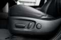 Toyota RAV 4 2.5 Hybrid Style*360°Camera*Stoelverwarming* Zwart - thumbnail 35