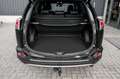 Toyota RAV 4 2.5 Hybrid Style*360°Camera*Stoelverwarming* Zwart - thumbnail 9