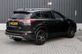 Toyota RAV 4 2.5 Hybrid Style*360°Camera*Stoelverwarming* Zwart - thumbnail 6