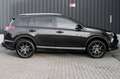 Toyota RAV 4 2.5 Hybrid Style*360°Camera*Stoelverwarming* Zwart - thumbnail 5