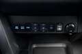 Toyota RAV 4 2.5 Hybrid Style*360°Camera*Stoelverwarming* Zwart - thumbnail 24