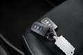 Toyota RAV 4 2.5 Hybrid Style*360°Camera*Stoelverwarming* Zwart - thumbnail 25