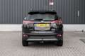 Toyota RAV 4 2.5 Hybrid Style*360°Camera*Stoelverwarming* Zwart - thumbnail 8