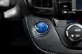 Toyota RAV 4 2.5 Hybrid Style*360°Camera*Stoelverwarming* Zwart - thumbnail 23