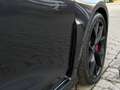 Audi RS3 RS3 TFSI Limousine qu. +SONOS+RS-AGA+PANO+CAM+ Grau - thumbnail 24