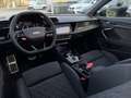 Audi RS3 RS3 TFSI Limousine qu. +SONOS+RS-AGA+PANO+CAM+ Grau - thumbnail 15