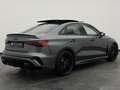Audi RS3 RS3 TFSI Limousine qu. +SONOS+RS-AGA+PANO+CAM+ Gri - thumbnail 12