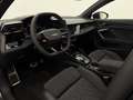 Audi RS3 RS3 TFSI Limousine qu. +SONOS+RS-AGA+PANO+CAM+ Gri - thumbnail 15