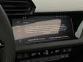 Audi RS3 RS3 TFSI Limousine qu. +SONOS+RS-AGA+PANO+CAM+ Gri - thumbnail 40