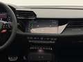 Audi RS3 RS3 TFSI Limousine qu. +SONOS+RS-AGA+PANO+CAM+ Gri - thumbnail 20