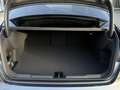 Audi RS3 RS3 TFSI Limousine qu. +SONOS+RS-AGA+PANO+CAM+ Grau - thumbnail 19