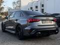 Audi RS3 RS3 TFSI Limousine qu. +SONOS+RS-AGA+PANO+CAM+ Grau - thumbnail 10