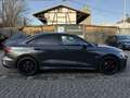 Audi RS3 RS3 TFSI Limousine qu. +SONOS+RS-AGA+PANO+CAM+ Grau - thumbnail 7