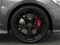 Audi RS3 RS3 TFSI Limousine qu. +SONOS+RS-AGA+PANO+CAM+ Gri - thumbnail 37