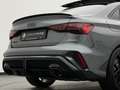 Audi RS3 RS3 TFSI Limousine qu. +SONOS+RS-AGA+PANO+CAM+ Gri - thumbnail 14