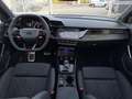 Audi RS3 RS3 TFSI Limousine qu. +SONOS+RS-AGA+PANO+CAM+ Grau - thumbnail 16