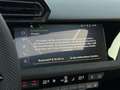 Audi RS3 RS3 TFSI Limousine qu. +SONOS+RS-AGA+PANO+CAM+ Grau - thumbnail 37