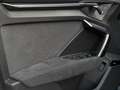 Audi RS3 RS3 TFSI Limousine qu. +SONOS+RS-AGA+PANO+CAM+ Grau - thumbnail 28