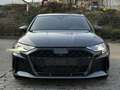 Audi RS3 RS3 TFSI Limousine qu. +SONOS+RS-AGA+PANO+CAM+ Grau - thumbnail 3