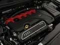 Audi RS3 RS3 TFSI Limousine qu. +SONOS+RS-AGA+PANO+CAM+ Gri - thumbnail 48
