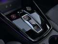 Audi RS3 RS3 TFSI Limousine qu. +SONOS+RS-AGA+PANO+CAM+ Grau - thumbnail 32