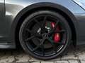 Audi RS3 RS3 TFSI Limousine qu. +SONOS+RS-AGA+PANO+CAM+ Grau - thumbnail 23