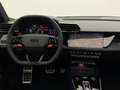 Audi RS3 RS3 TFSI Limousine qu. +SONOS+RS-AGA+PANO+CAM+ Gri - thumbnail 19