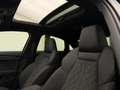 Audi RS3 RS3 TFSI Limousine qu. +SONOS+RS-AGA+PANO+CAM+ Gri - thumbnail 47